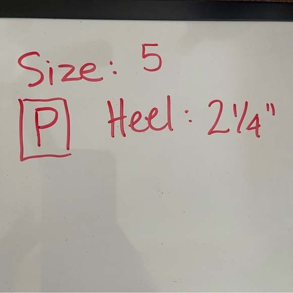 Donald Pliner Moto Boot Women 5 Tan Darby Harness Suede Ankle Bootie Buckle - Picture 13 of 13